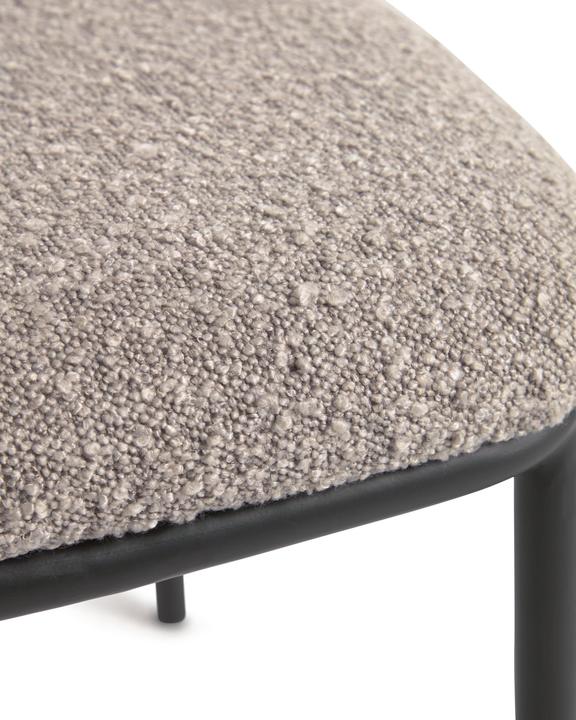 Image du produit Kave Home Ciselia
