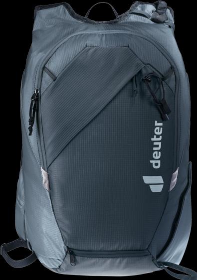 Immagine prodotto Deuter Aggiornamenti 24 (24 l)