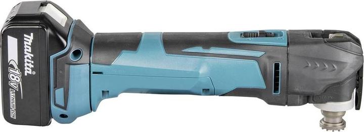 Produktbild Makita Dtm51z