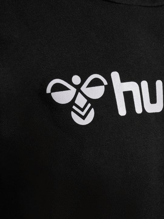 Actual product image hummel hmlMOVER (L)