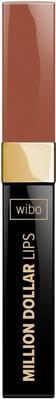 Produktbild Wibo Million Dollars Lips Lippenstift 12 3ml