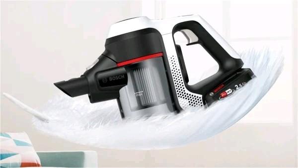 Immagine prodotto Bosch Hausgeräte Illimitato 6, BKS611MTB