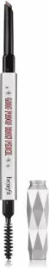 Actual product image BeneFit Cosmetics Precisely, My Brow (04 Medium)