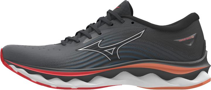 Produktbild Mizuno Wave Sky 6 (44.5)