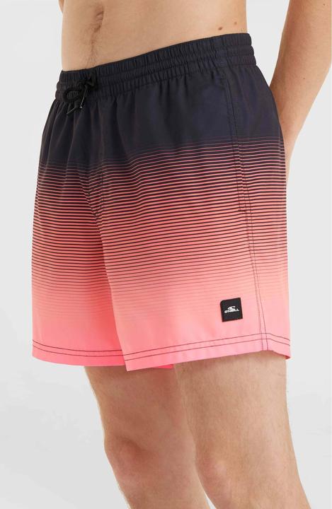 Produktbild O'Neill Jack Cali Gradient 15" Swim Shorts (S)