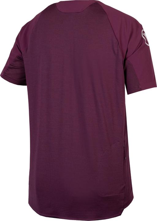 Actual product image Endura GV500 Foyle T (S)