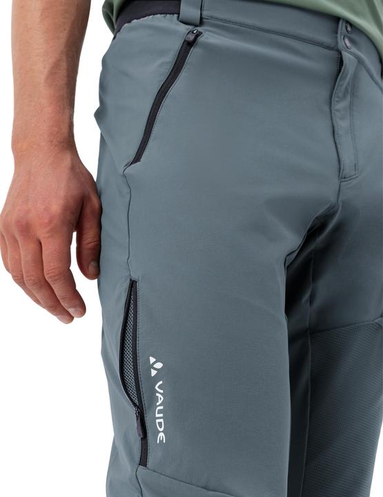 Produktbild Vaude Scopi Pants III (46)