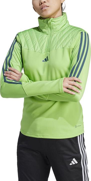 Produktbild adidas Tiro 23 Cbwintopw (XS)