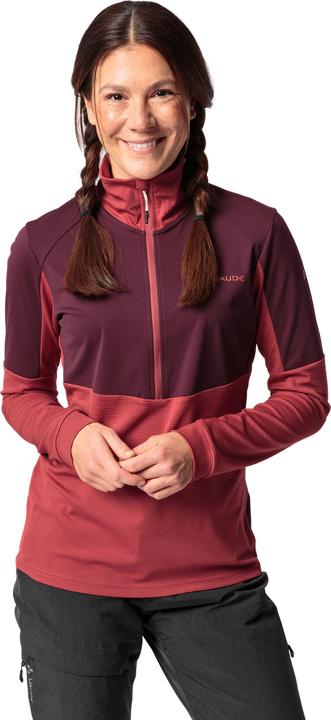 Immagine prodotto Vaude Yaras (XL)