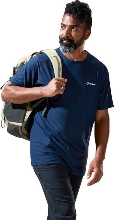 Produktbild Berghaus 24/7 Tech (L)