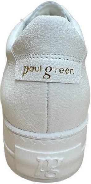 Image du produit Paul Green 5241-003 (38)