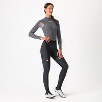 Produktbild Castelli Espresso W Tight (M)