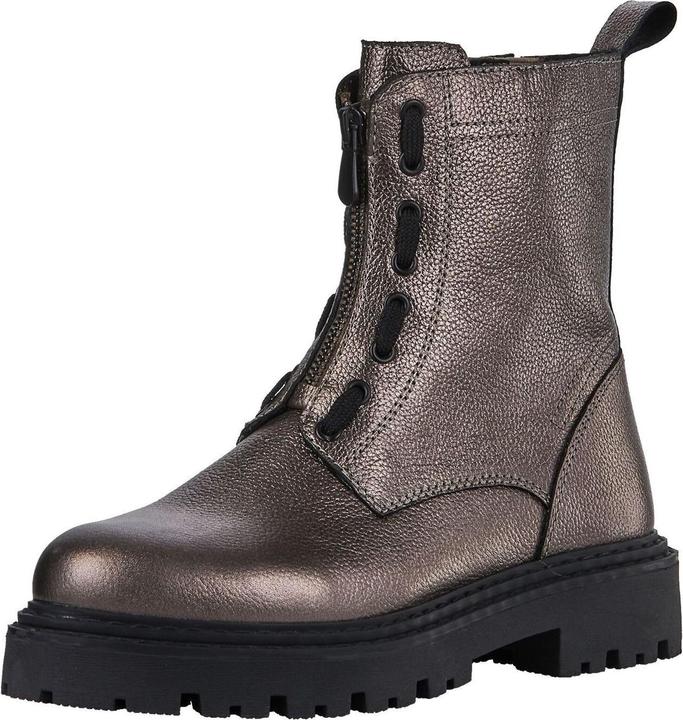 Produktbild Marco Tozzi Stiefelette (40)
