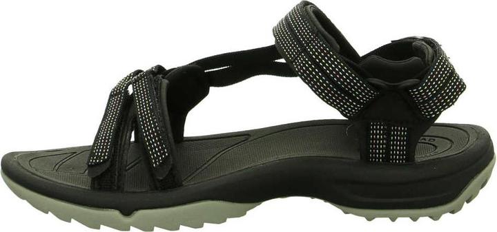 Actual product image Teva Terra Fi Lite (37)