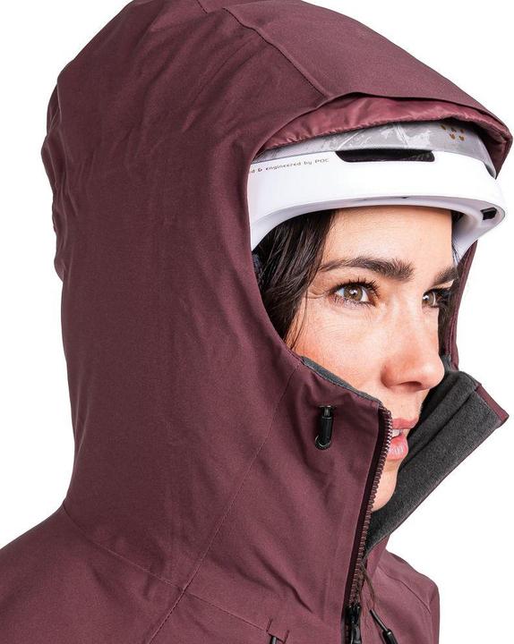 Produktbild Schöffel 3L Jacket Pizac (L)