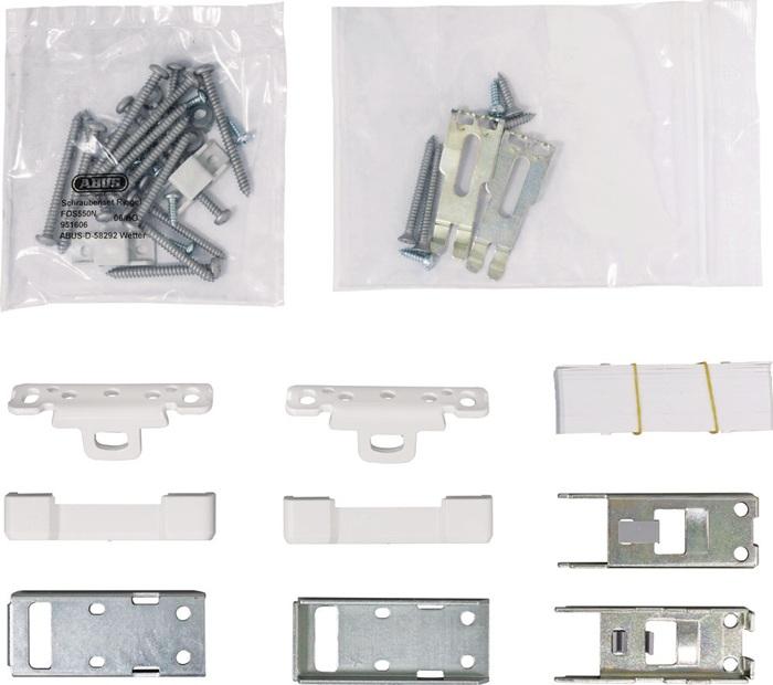 Immagine prodotto Abus NRS WINTECTO One FCA4100