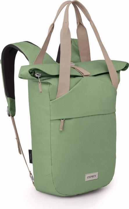 Image du produit Osprey Arcane Daypack 41 cm Laptopfach (19 l)