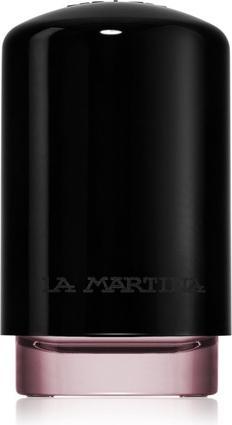 Immagine prodotto La Martina Colonias Intensas Nude Amber 40 ml Fragranza unisex (Eau de cologne, 40 ml)