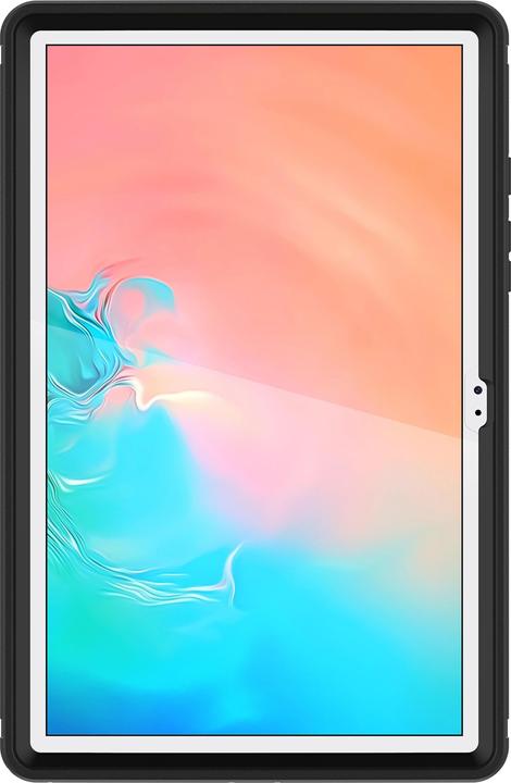 Produktbild OtterBox Defender (Galaxy Tab A7 10.4 (2020))