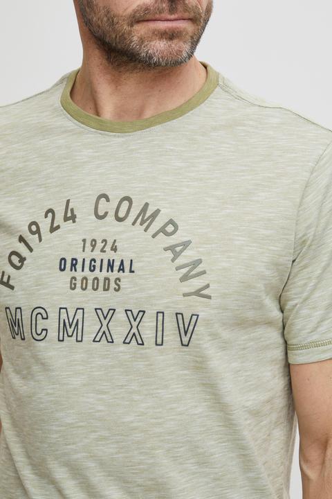 Actual product image FQ1924 FQIvar - 21900538-ME (M)