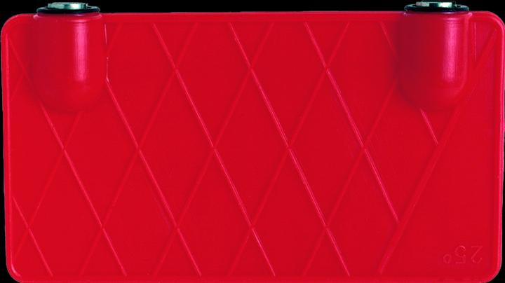 Oregon Schärfgitter mit Haftmagnet 30° und 35°