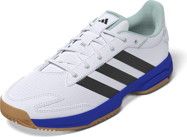Immagine prodotto adidas Stabile Jr (36 2/3)