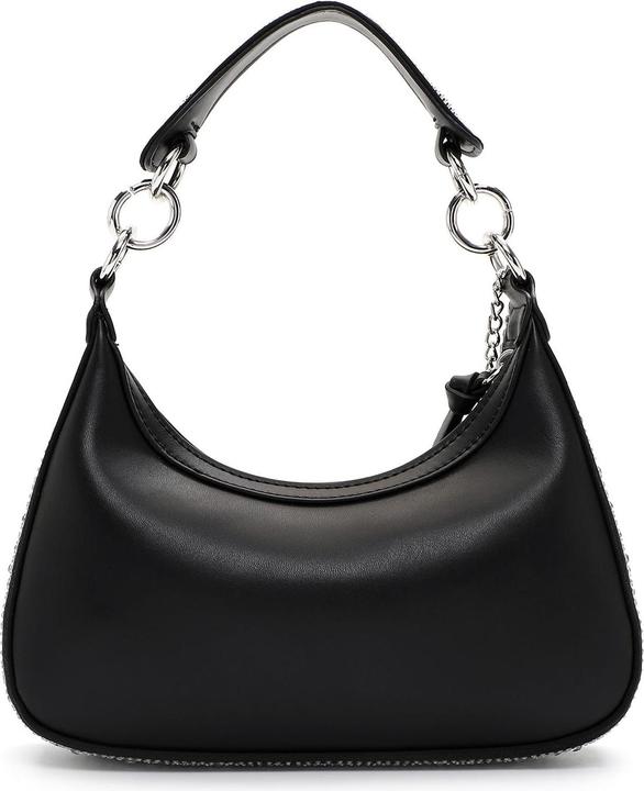 Image du produit Tamaris Beutel TAS Fleur