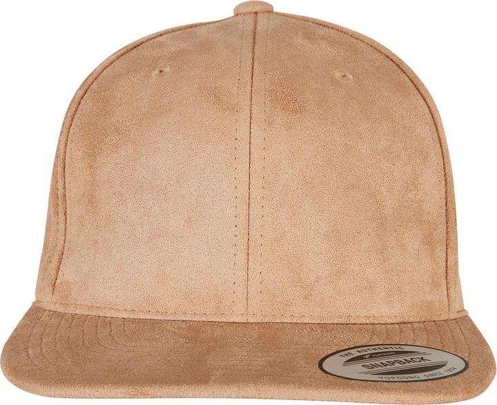 Produktbild Flexfit Snapback Mütze (One Size)