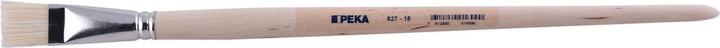 Office Pinceau en soie Focus Taille 18 / 19.0 mm (19 mm)