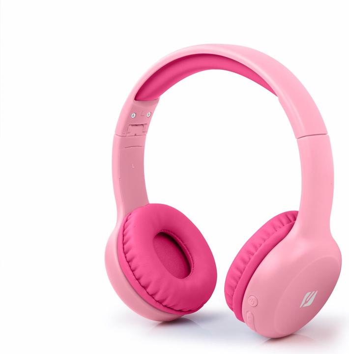 Produktbild Muse M-215 BTP