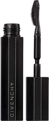 Givenchy Interdit Lash Elevating Mascara N1 Deep Black - 9 Gramm