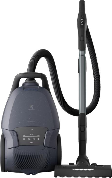 Produktbild Electrolux Staubsauger Ultimate 800