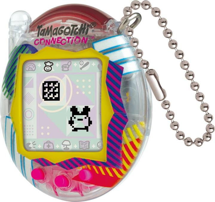 Image du produit Bandai Connexion Tamagotchi
