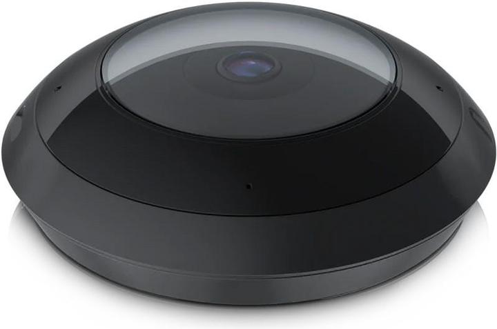 Image du produit Ubiquiti Net 5mp Dôme Fisheye (1920 x 1920 pixels)