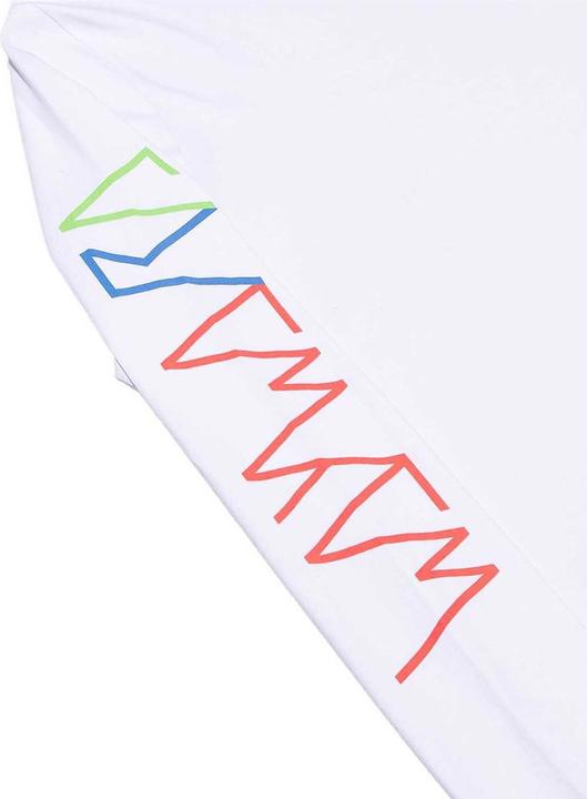 Produktbild Wayward Drifter Longsleeve (S)