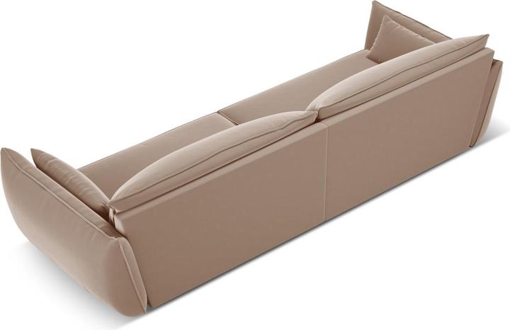 Produktbild Micadoni Kaelle (2-Sitzer, 3-Sitzer, 4-Sitzer)