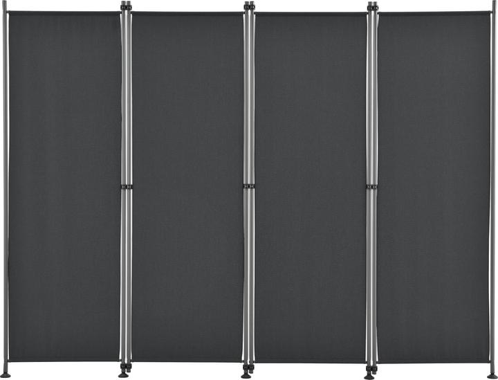 Actual product image Pro-Tec Capileira