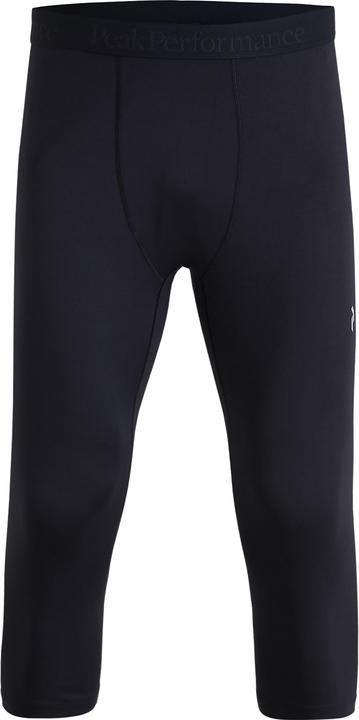 Produktbild Peak Performance Spirit Shorts Johns (XL)