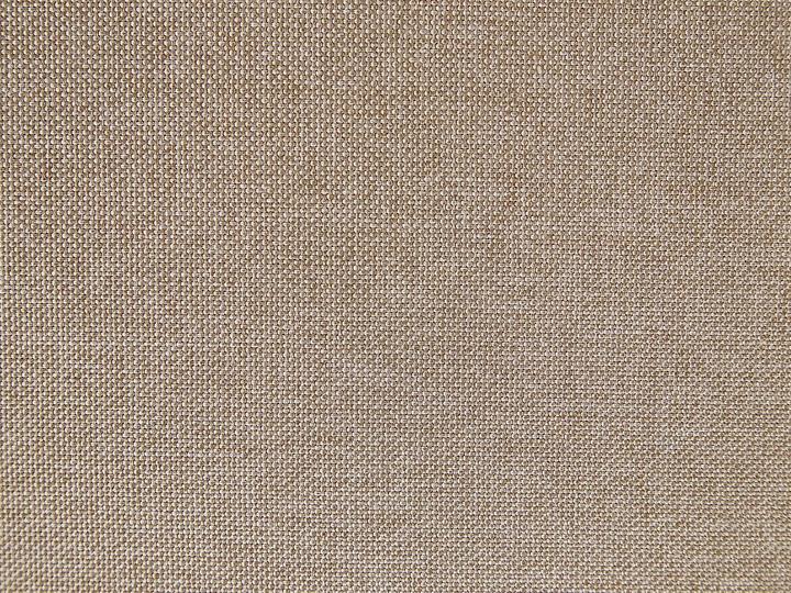 Produktbild Beliani Vikna (Ecksofa)