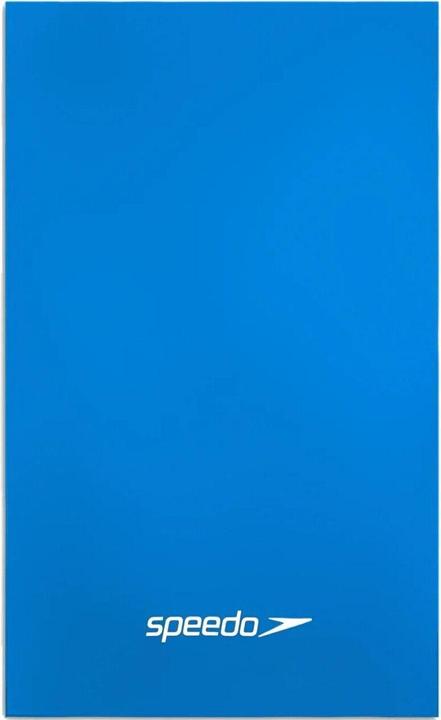 Actual product image Speedo Microfibre towel