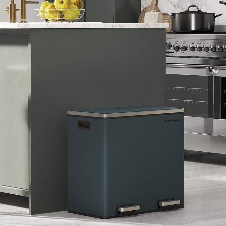 Image du produit Songmics Miranda (48 l)
