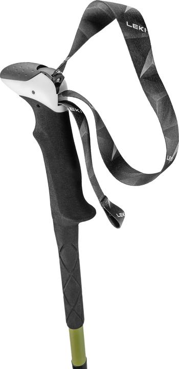 Immagine prodotto Leki Khumbu Pro FX.One TA (130 cm, 120 cm, 110 cm, 125 cm, 115 cm)