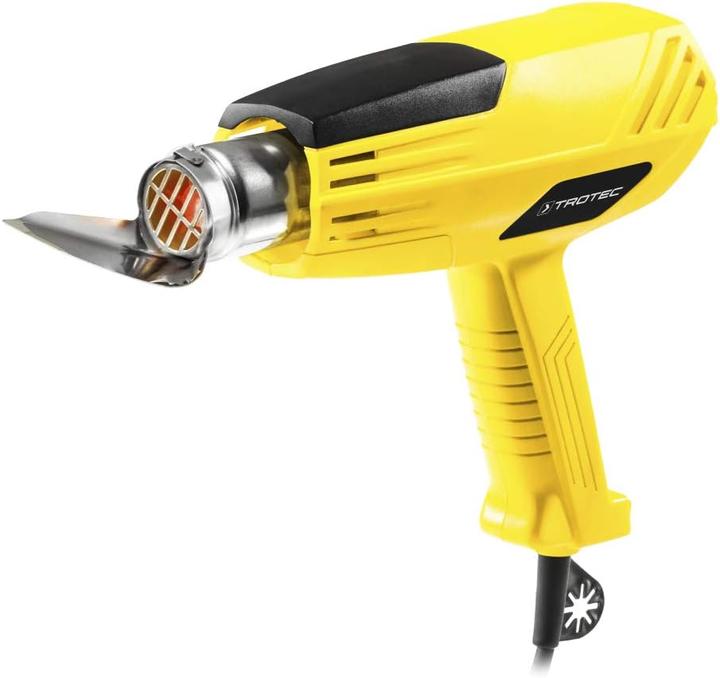 Produktbild Trotec HyStream 200