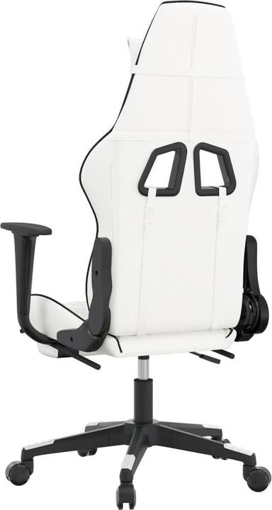 Image du produit VidaXL Titus