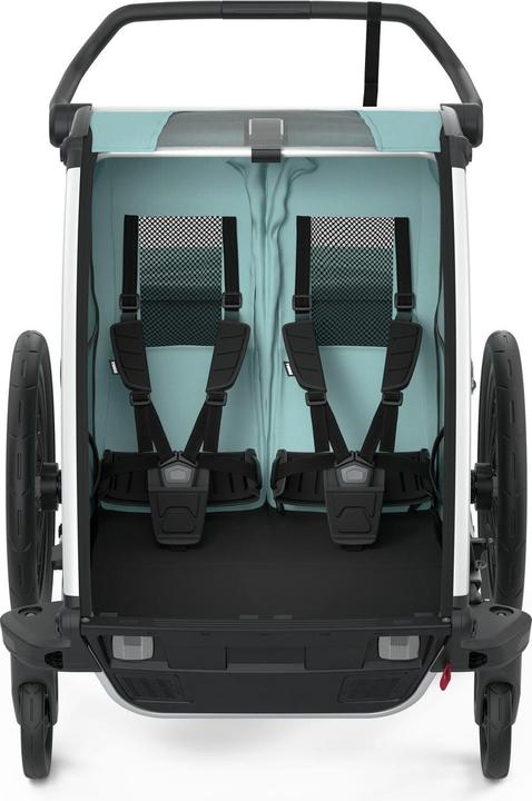 Image du produit Thule Chariot Cross 2