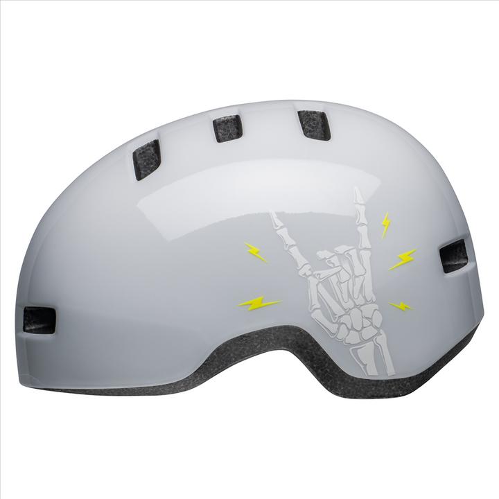 Image du produit Bell Lil Ripper (45 - 52 cm)