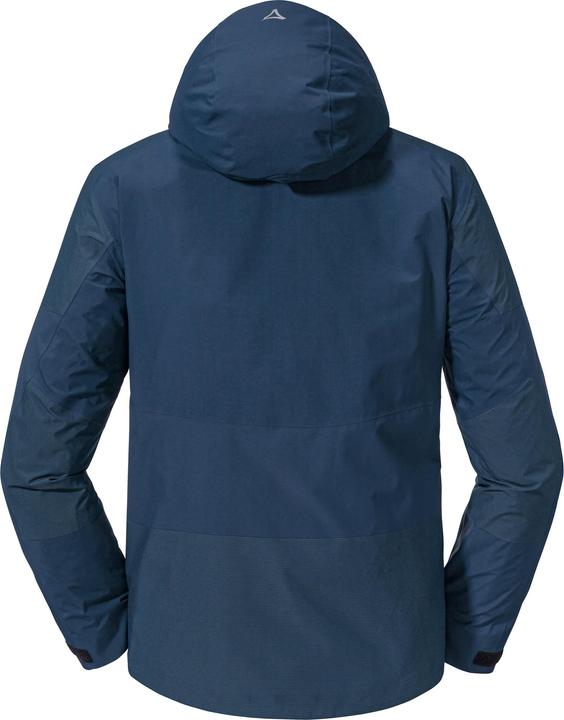 Image du produit Schöffel Triigi 2.5l (56)