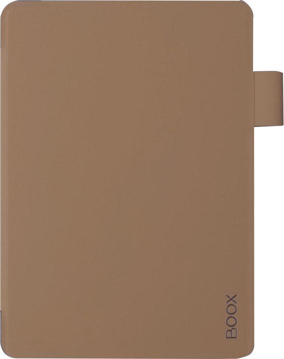 Image du produit Onyx Housse de protection (Nova 2, Boox Nova Pro)