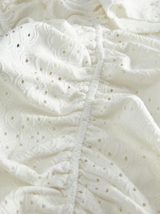 Immagine prodotto JJXX JXROSEY Top Top (S)
