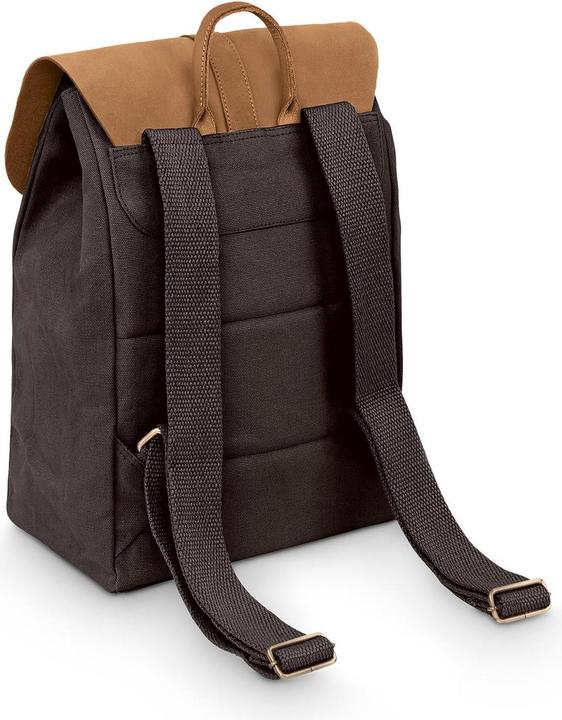 Produktbild Fitz & Huxley Solstice (13 l)